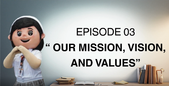 QualiThink_EOMS_Episode 03_HAU MVV Statement